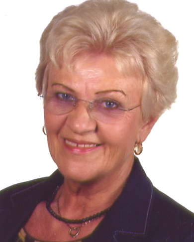 H.Englisch