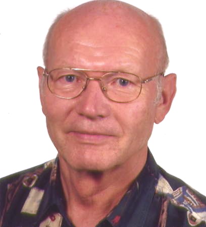 O.Englisch